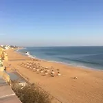 Lejlighed Garden Hill M - Shared Pool - 6 Guests - Albufeira