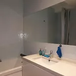 Garden Hill M - Shared Pool - 6 Guests - Lejlighed