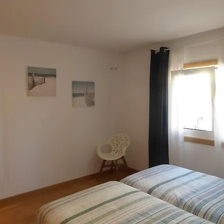 Lejlighed Garden Hill M - Shared Pool - 6 Guests - Albufeira