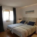 Apartament Garden Hill M - Shared Pool - 6 Guests - Albufeira