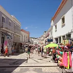 Garden Hill M CIP Albufeira