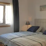 Garden Hill M - Shared Pool - 6 Guests - Apartament *