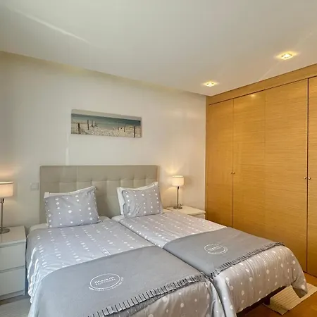 Garden Hill M - Shared Pool - 6 Guests -