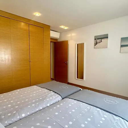 Garden Hill M - Shared Pool - 6 Guests - *