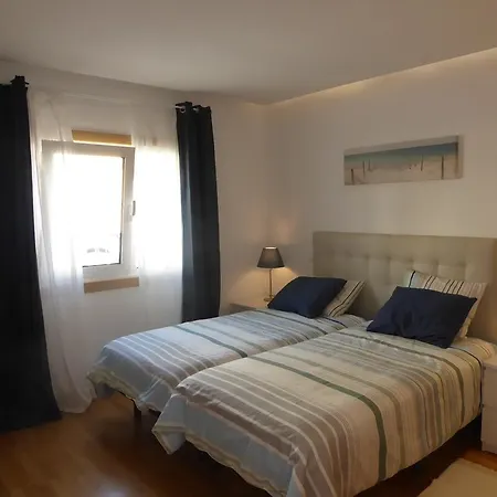 Apartment Garden Hill M By Check-in Portugal Albufeira