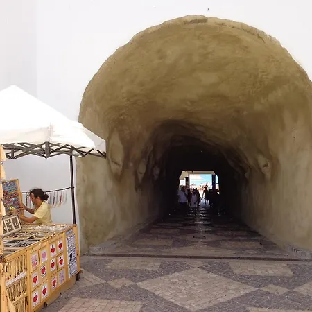 Lejlighed Garden Hill M By Check-in Portugal