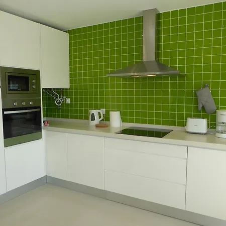 Garden Hill M By Check-in Portugal * Albufeira