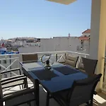 公寓 Garden Hill M - Shared Pool - 6 Guests -