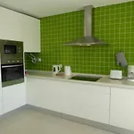 Garden Hill M - Shared Pool - 6 Guests - * Albufeira
