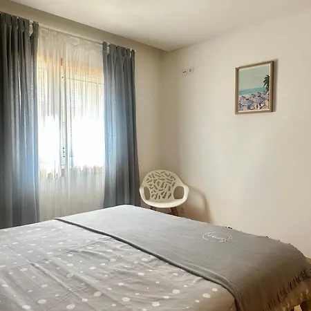 Garden Hill M - Shared Pool - 6 Guests - Албуфейра